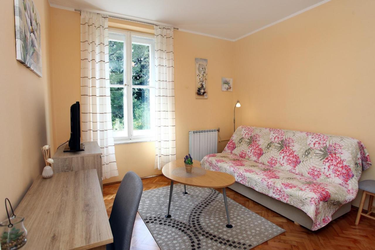Perfection In Portoroz Sm1 Apartment Exterior photo