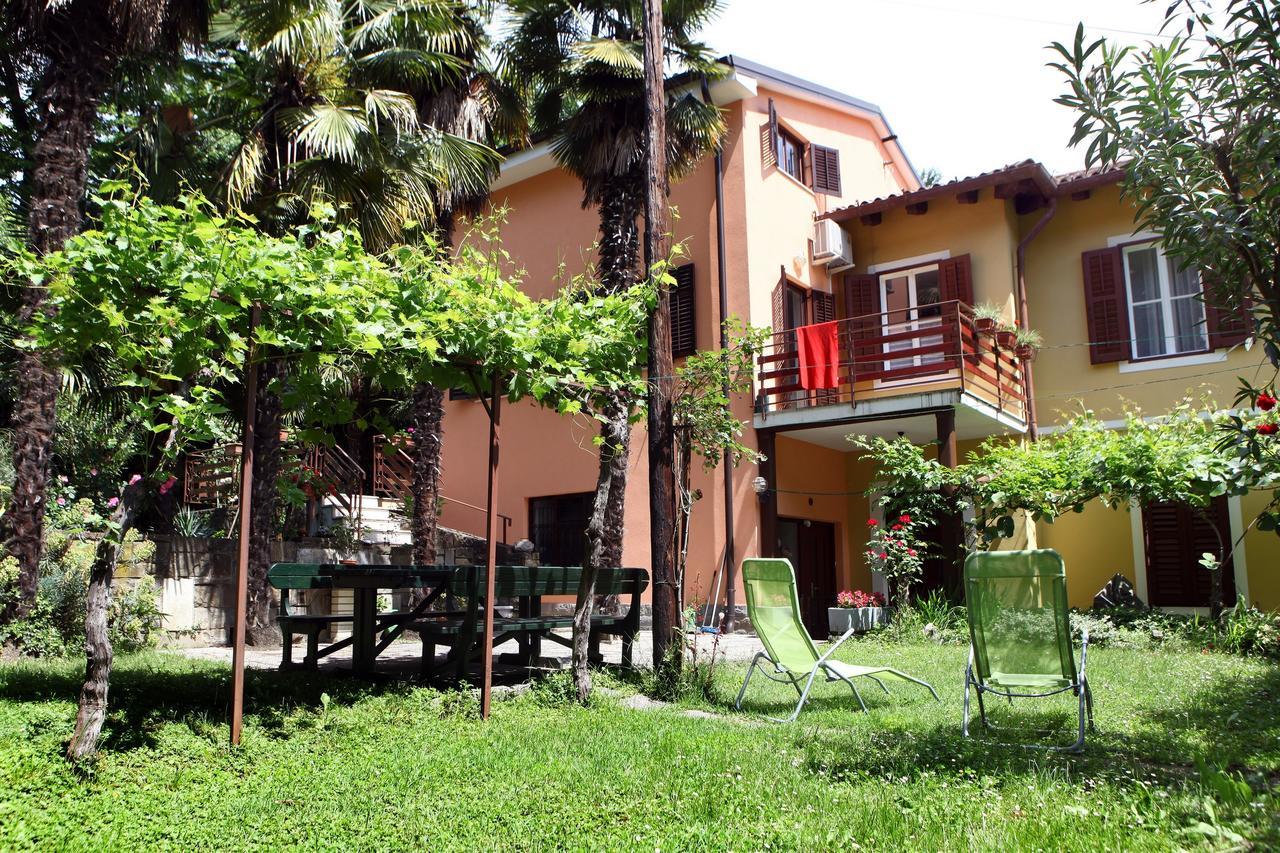 Perfection In Portoroz Sm1 Apartment Exterior photo